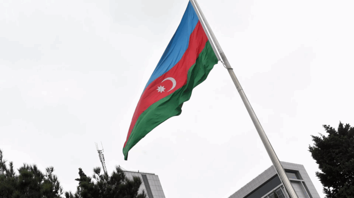 msz-iranu:-baku-zapewnia,-ze-nie-pozwoli-na-wykorzystanie-swojego-nieba-do-atakow msz-iranu:-baku-zapewnia,-ze-nie-pozwoli-na-wykorzystanie-swojego-nieba-do-atakow