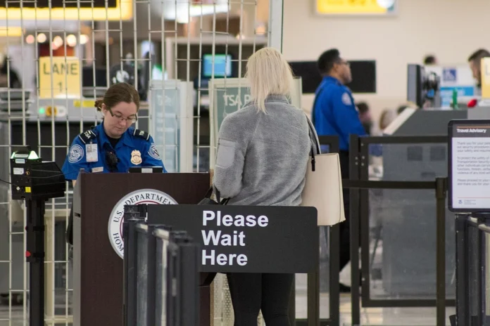 tsa-permits-11-full-size-liquids-through-airport-security-despite-3-1-1-rule,-why? tsa-permits-11-full-size-liquids-through-airport-security-despite-3-1-1-rule,-why?