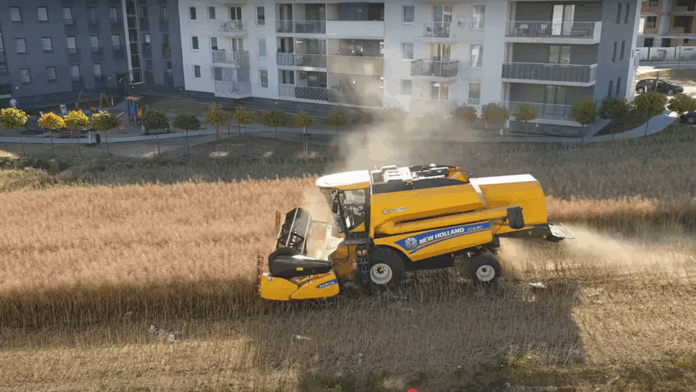 slynne-pole-w-srodku-osiedla-na-sprzedaz-–-rolnik-otwarty-na-negocjacje slynne-pole-w-srodku-osiedla-na-sprzedaz-–-rolnik-otwarty-na-negocjacje