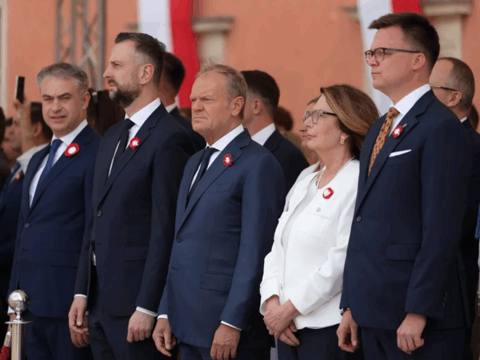 strategia-tuska-w-ruinie?-wipler:-rzad-nie-ma-planu-b-po-porazce-trzaskowskiego strategia-tuska-w-ruinie?-wipler:-rzad-nie-ma-planu-b-po-porazce-trzaskowskiego