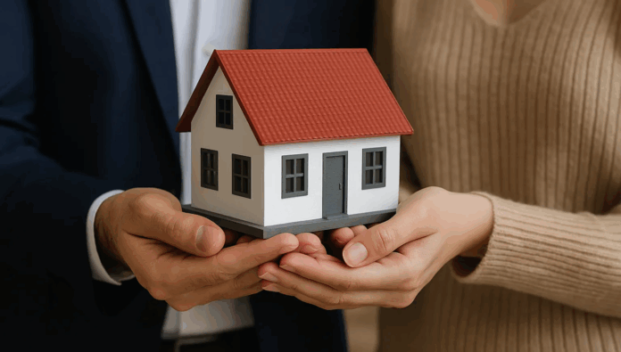 mieszkanie-kupione-przed-slubem-–-czy-trafia-do-majatku-wspolnego?-mit-kontra-prawo!