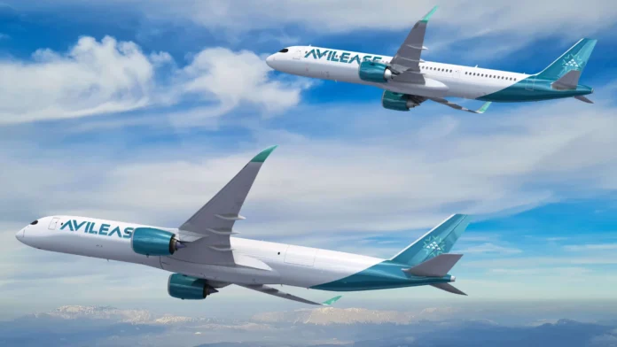 airbus-opens-paris-air-show-with-new-a350f,-a320neo-orders airbus-opens-paris-air-show-with-new-a350f,-a320neo-orders