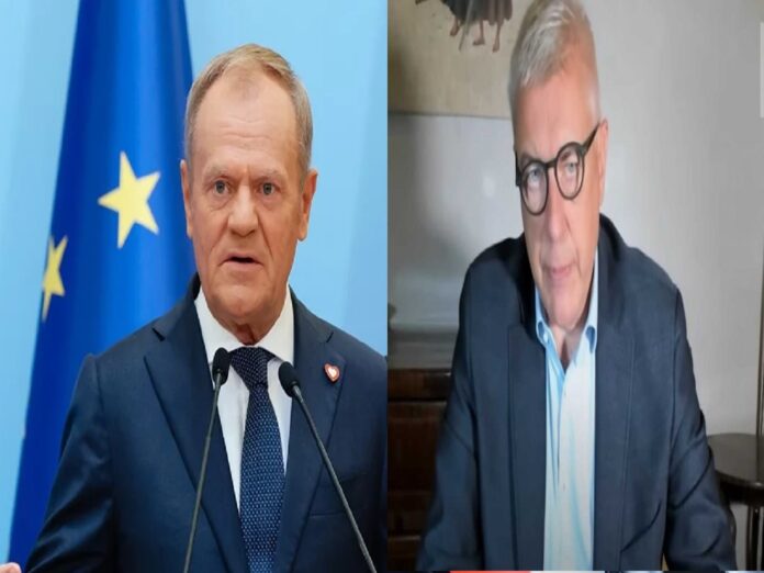 arlukowicz-o-tasmach-tuska-i-giertycha:-„pis-dyszy-na-widok-podsluchow”