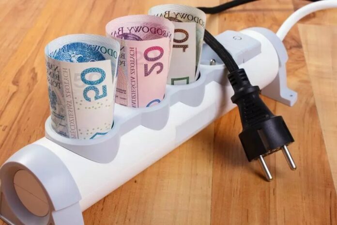 ostatni-dzwonek.-bez-tego-dokumentu-od-lipca-zaplacisz-wiecej-za-prad