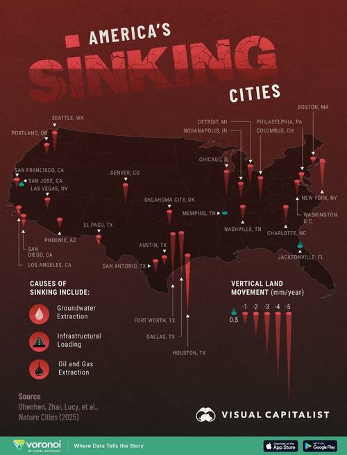america’s-cities-are-sinking… america’s-cities-are-sinking…