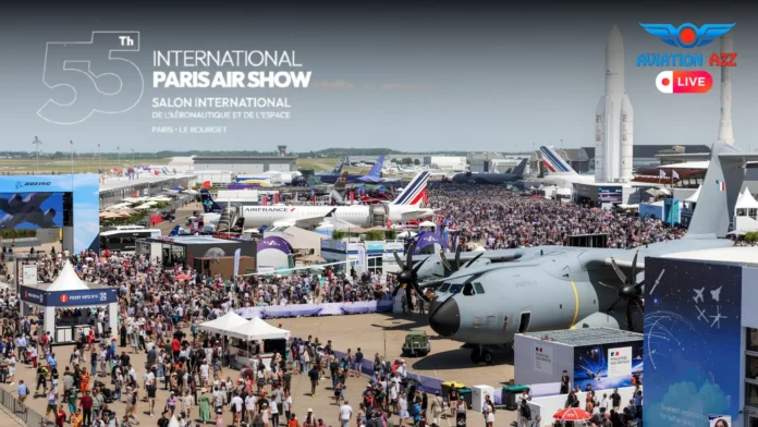 airbus-bags-orders-for-upto-238-new-planes-on-day-1-of-paris-airshow-2025