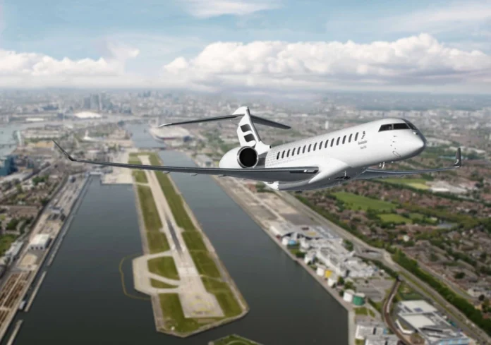 fastest-business-jet-in-the-world-sets-new-speed-record