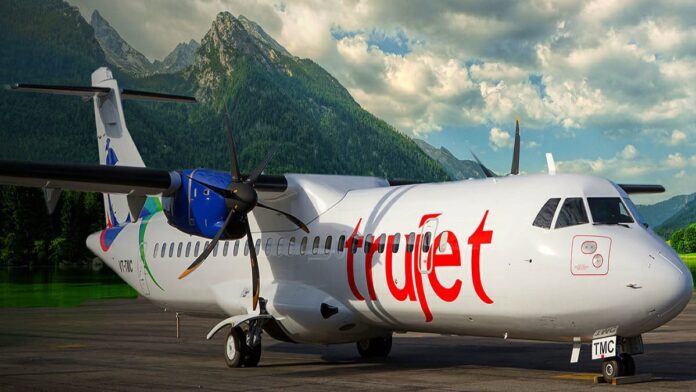 trujet-reviving-in-november-2025-as-full-service-airline-with-a320