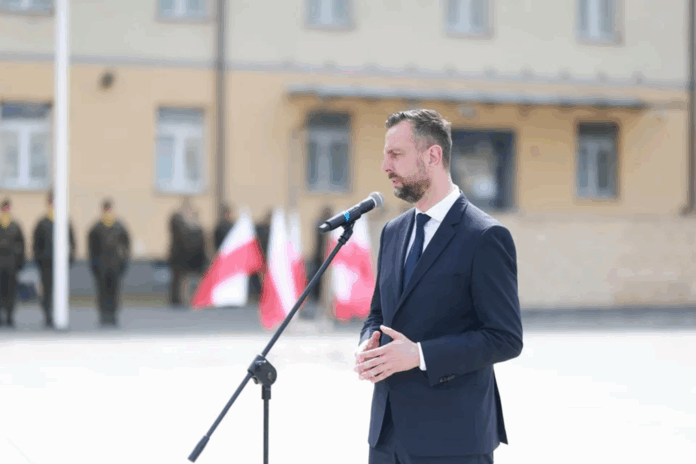 kosiniak-kamysz:-caly-swiat-ma-juz-dosc-tematu-ukrainy kosiniak-kamysz:-caly-swiat-ma-juz-dosc-tematu-ukrainy