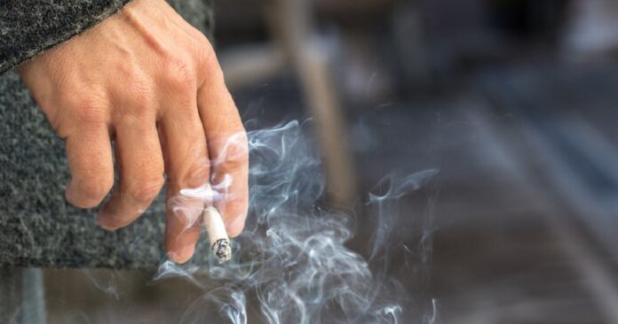 eurokolchoz-uderzy-ponownie-w-kieszenie-europejczykow