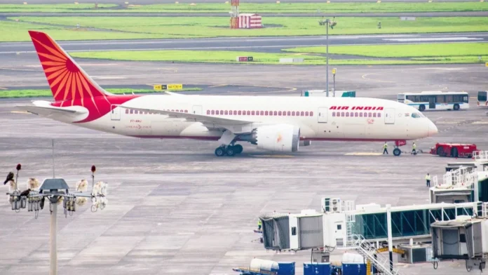 air-india-cancels-ahmedabad-to-london-flight-with-boeing-787 air-india-cancels-ahmedabad-to-london-flight-with-boeing-787