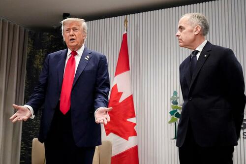 trump-says-trade-deal-with-canada-'achievable’-within-days-or-weeks trump-says-trade-deal-with-canada-'achievable’-within-days-or-weeks