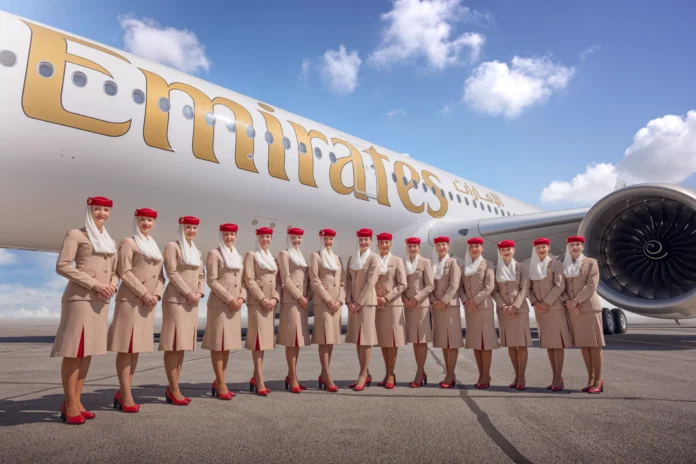 emirates-returns-to-paris-air-show-2025-after-15-years-hiatus emirates-returns-to-paris-air-show-2025-after-15-years-hiatus