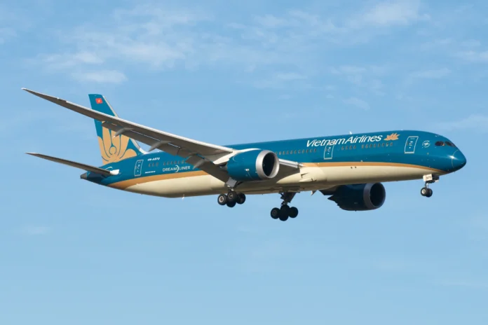 vietnam-airlines-launches-first-direct-ho-chi-minh-to-copenhagen-flight