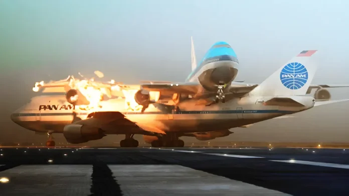 top-10-worst-plane-crashes-in-the-world