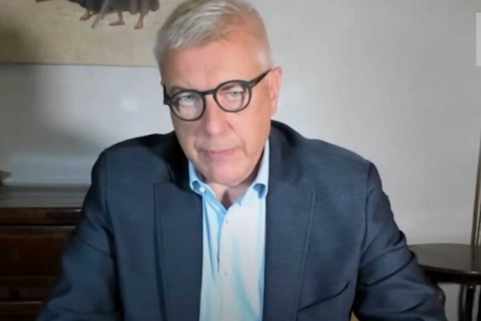 cba-mialo-zniszczyc-nagrania-giertycha-i-tuska.-tasmy-wrocily-po-latach