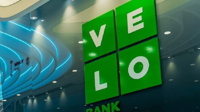 velobank-nie-dziala.-klienci-zglaszaja-powazna-awarie-18-czerwca