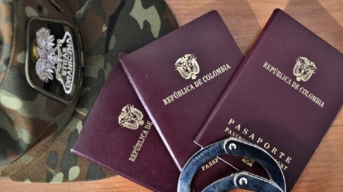 nielegalne-zatrudnianie-cudzoziemcow-na-warmii-i-mazurach