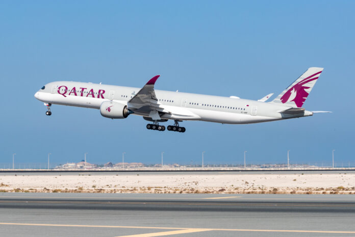 qatar-airways-shifts-from-boeing-737-max-10-to-airbus qatar-airways-shifts-from-boeing-737-max-10-to-airbus