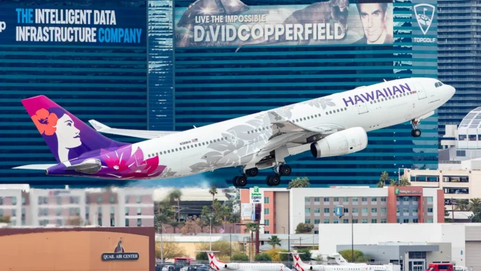 top-10-busiest-international-routes-of-hawaiian-airlines