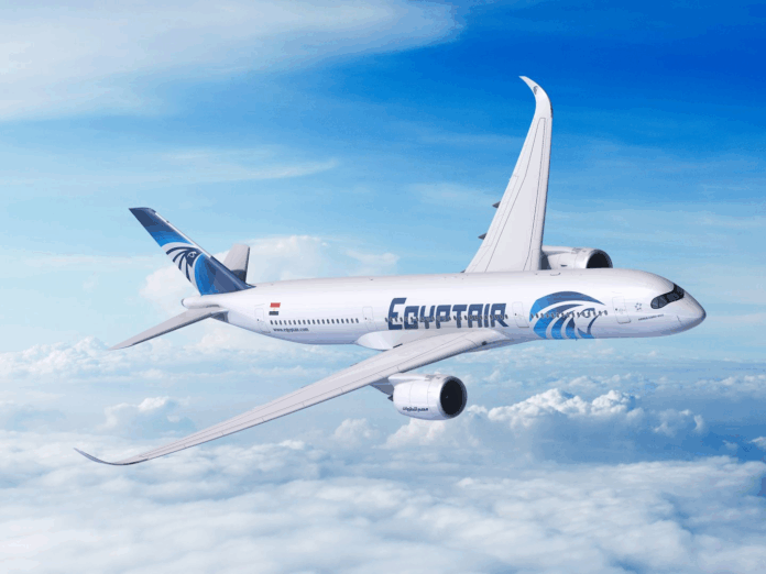 egyptair-orders-6-more-airbus-a350s-at-paris-air-show-2025 egyptair-orders-6-more-airbus-a350s-at-paris-air-show-2025