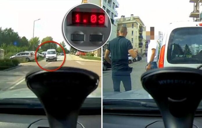 49-latek-pijany-ukrainiec-sial-postrach-na-drogach-piaseczna 49-latek-pijany-ukrainiec-sial-postrach-na-drogach-piaseczna