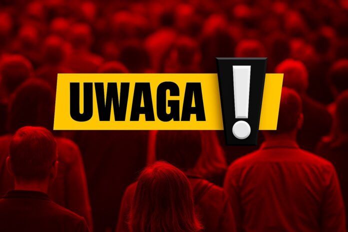 unia-apeluje:-przygotuj-zapasy-na-kluczowe-72-godziny unia-apeluje:-przygotuj-zapasy-na-kluczowe-72-godziny