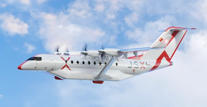 jsx-adding-new-atr-42s-to-expand-to-over-1,000-us-airports jsx-adding-new-atr-42s-to-expand-to-over-1,000-us-airports