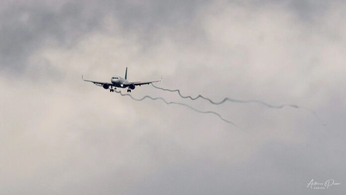 how-pilots-navigate-through-severe-turbulence how-pilots-navigate-through-severe-turbulence