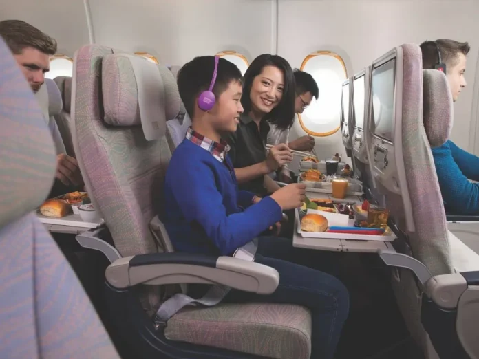 these-3-airlines-will-add-more-legroom-in-economy-class