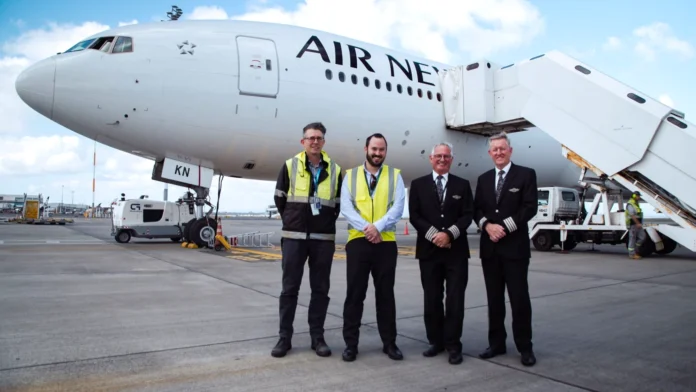 air-new-zealand-flight-attendant-salary-in-2025