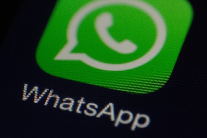 whatsapp-przestaje-byc-darmowy.-meta-ujawnia-nowy-model-subskrypcyjny