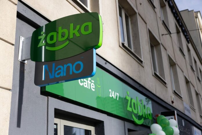 boze-cialo-2025:-ktore-sklepy-sa-otwarte?-[lista]