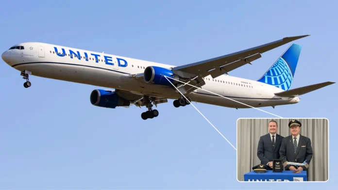 united-captain-waited-30-years-to-see-his-son-pilot-with-him united-captain-waited-30-years-to-see-his-son-pilot-with-him