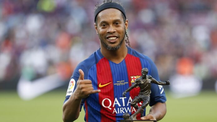 ronaldinho-po-raz-pierwszy-w-polsce.-legenda-futbolu-zagra-mecz-gwiazd-na-stadionie-slaskim