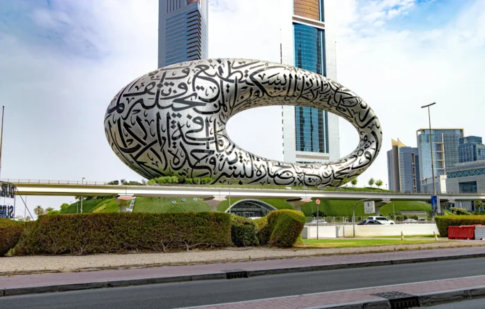 expat-guide-to-relocating-to-the-uae-in-2025