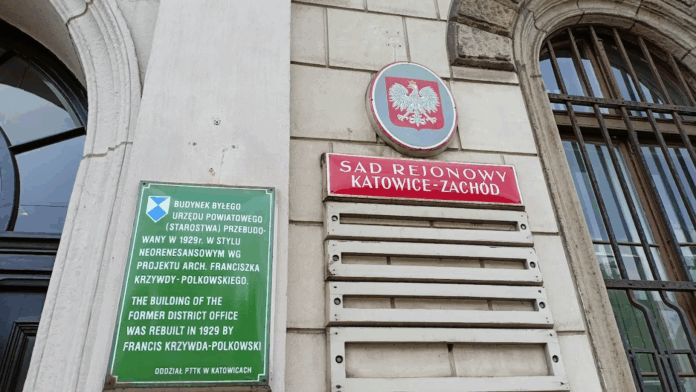 drastyczna-podwyzka-w-sadach-oplata-za-wniosek-wzrosnie-do-1000-zl.