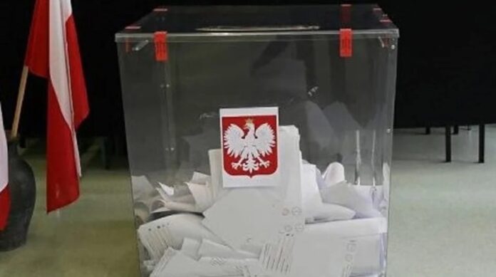 ponowne-przeliczenie-glosow?-prezes-sadu-najwyzszego-mowi-wprost