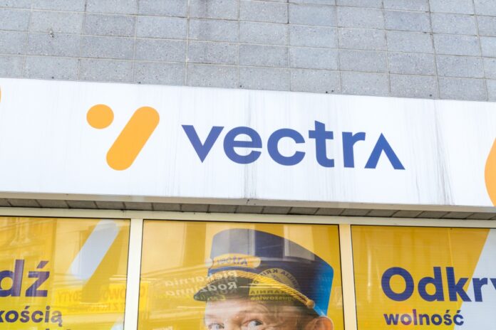 awaria-vectra-problemy-z-internetem-i-telewizja.-uzytkownicy-zglaszaja-problemy