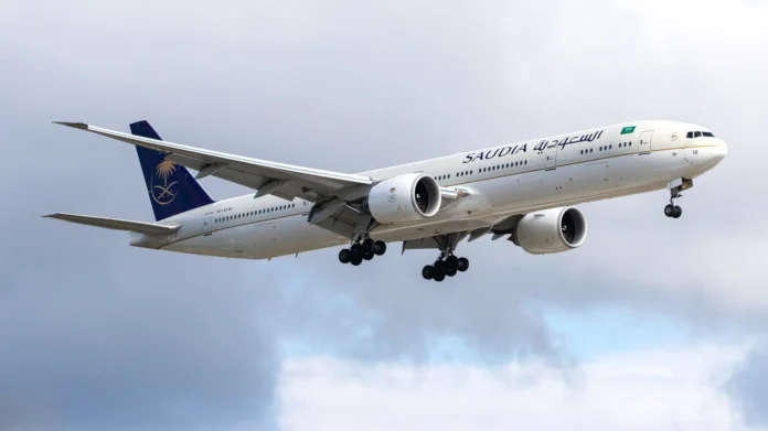 two-saudia-airlines-passengers-died-on-flight-at-same-time