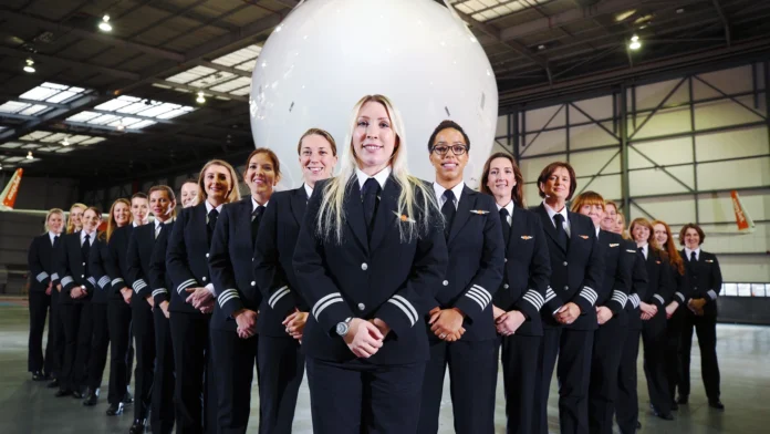 top-10-most-women-friendly-countries-in-the-world