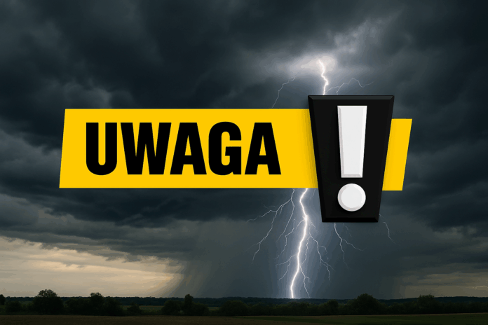 weekend-pelen-zagrozen-pogodowych.-imgw-ostrzega-niemal-cala-polske