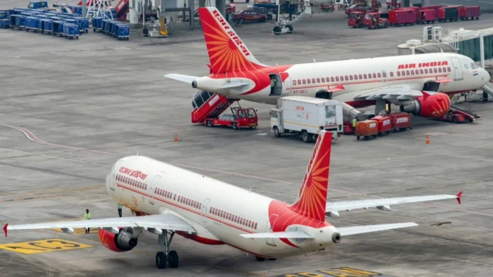 air-india-reduces-19-more-flights,-suspends-three-routes air-india-reduces-19-more-flights,-suspends-three-routes