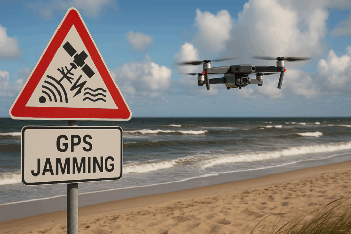 gps-nad-morzem-oszalal.-zaklocenia-sygnalu-w-calym-regionie gps-nad-morzem-oszalal.-zaklocenia-sygnalu-w-calym-regionie