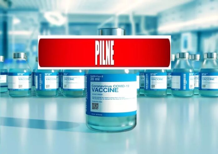 skarb-panstwa-w-sadzie-w-kaliszu:-„szczepienia-na-covid-19-nie-byly-obowiazkowe”