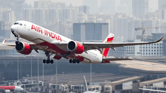 air-india-reroutes-europe,-us-flights-via-this-region air-india-reroutes-europe,-us-flights-via-this-region