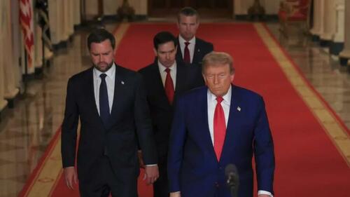 „america’s-hive-mind-is-aflame-with-histrionic-hypotheticals-over-iran…” „america’s-hive-mind-is-aflame-with-histrionic-hypotheticals-over-iran…”