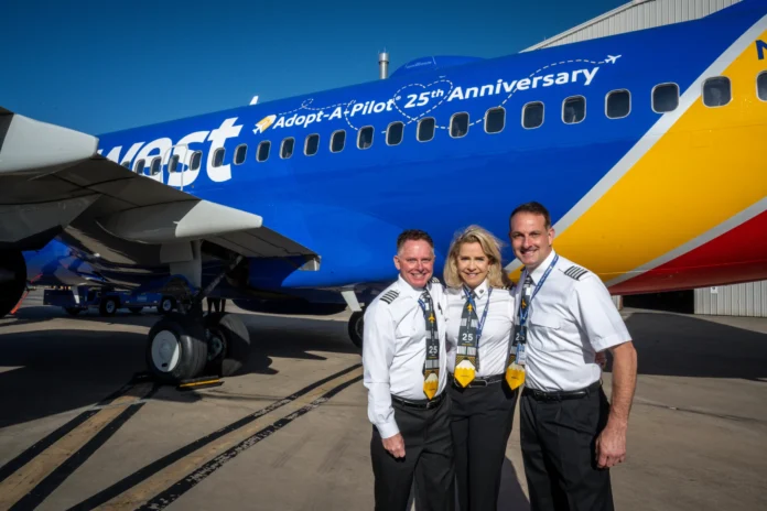 southwest-pilots-win-right-to-sue-boeing-over-737-max-crashes southwest-pilots-win-right-to-sue-boeing-over-737-max-crashes