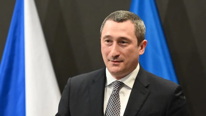 wicepremier-ukrainy-oleksij-czernyszow-oskarzony-o-korupcje-na-ponad-1-mld-hrywien