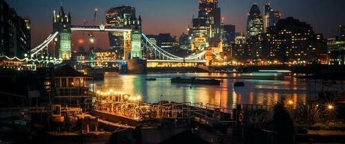 uk-government-to-slash-industrial-energy-costs uk-government-to-slash-industrial-energy-costs